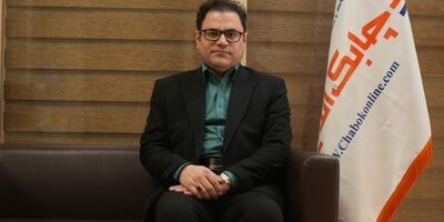 23 هزار تاکسی فاقد بیمه نامه مشمول چه محدودیت هایی می شوند؟