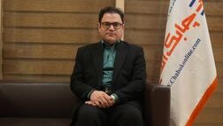 23 هزار تاکسی فاقد بیمه نامه مشمول چه محدودیت هایی می شوند؟