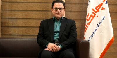 23 هزار تاکسی فاقد بیمه نامه مشمول چه محدودیت هایی می شوند؟