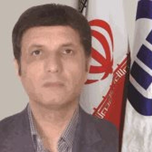 محمد افتخاری