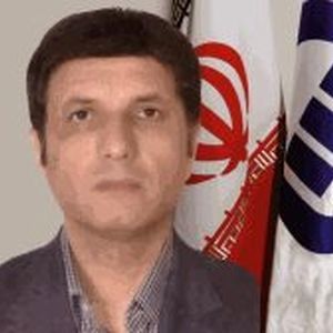 محمد افتخاری