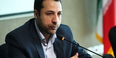 آزادسازی ارزهای مسدود شده در کره جنوبی در حال انجام است