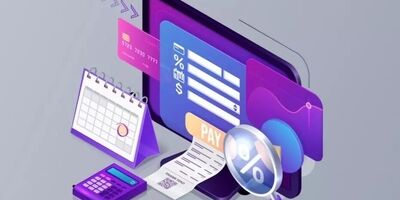 ۵ میلیون تومان متوسط مالیات اصناف