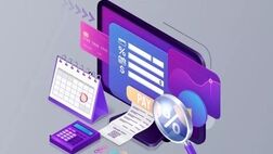 ۲۷ میلیون صورتحساب الکترونیک توسط مودیان مالیاتی ثبت شد

