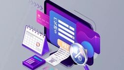وصول 250 هزار میلیارد ریالی معوقات ابر بدهکاران
