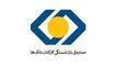 «حسین عادل زاده» به هیات مدیره «وسکاب» سلام کرد