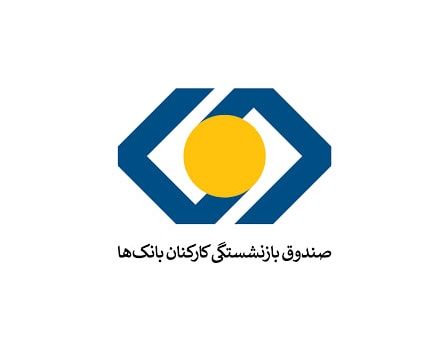 «حسین عادل زاده» به هیات مدیره «وسکاب» سلام کرد