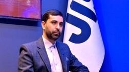 تمدید مهلت ارسال ایده به جشنواره ملی دال‌آن تا ۲۰ فروردین ۱۴۰۴