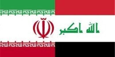 ۲۵۰ دلار هزنیه بیمه عراقی‌ها برای ورود به ایران است