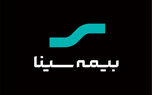 پیام تسلیت مدیرعامل بیمه سینا به مناسبت ایام سوگواری پایان ماه صفر