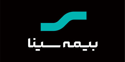 پیام تسلیت مدیرعامل بیمه سینا به مناسبت ایام سوگواری پایان ماه صفر