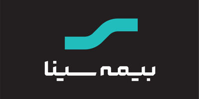 پیام تسلیت مدیرعامل بیمه سینا به مناسبت ایام سوگواری پایان ماه صفر