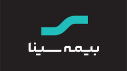 پیام تسلیت مدیرعامل بیمه سینا به مناسبت ایام سوگواری پایان ماه صفر