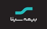 پیام تسلیت مدیرعامل بیمه سینا به مناسبت ایام سوگواری پایان ماه صفر