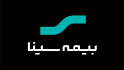 پیام تسلیت مدیرعامل بیمه سینا به مناسبت ایام سوگواری پایان ماه صفر