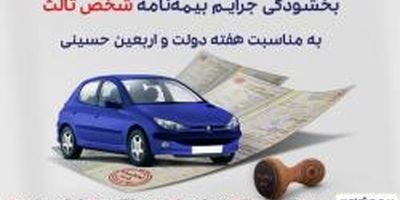 حمایت رئیس کل بیمه مرکزی از انجام فرایند رتبه اعتباری بیمه تعاون/ رتبه اعتباری، مقوم ارتباطات بین المللی
