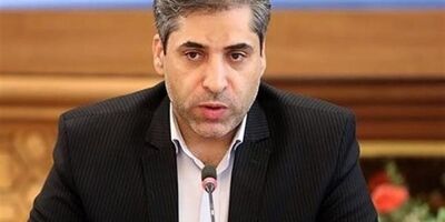 تمام اجزای مختلف ساختمان درطرح اقدام ملی مسکن تا ۱۰ سال بیمه هستند