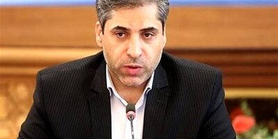 تمام اجزای مختلف ساختمان درطرح اقدام ملی مسکن تا ۱۰ سال بیمه هستند