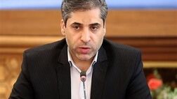 تمام اجزای مختلف ساختمان درطرح اقدام ملی مسکن تا ۱۰ سال بیمه هستند
