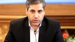 تمام اجزای مختلف ساختمان درطرح اقدام ملی مسکن تا ۱۰ سال بیمه هستند