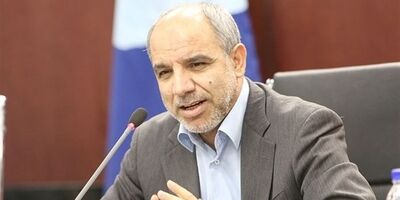 تابلو شعب بانک‌های ادغامی تا پایان سال یکسان می‌شود