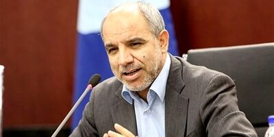 تابلو شعب بانک‌های ادغامی تا پایان سال یکسان می‌شود