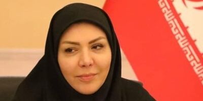 صندوق ضمانت صادرات ریسک‌ تجاری صادر کننده را بیمه می‌‌کند