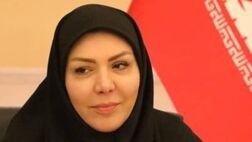 صندوق ضمانت صادرات ریسک‌ تجاری صادر کننده را بیمه می‌‌کند
