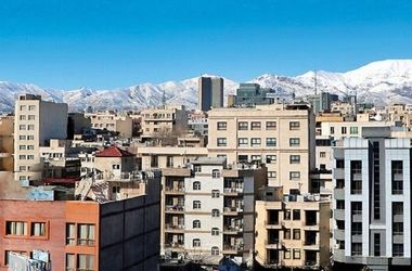هشدار اتحادیه املاک؛ مردم دیگر توان پرداخت اجاره‌های نامعقول را ندارند
