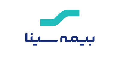 سود خالص بیمه سینا در مرز 309 میلیارد تومان