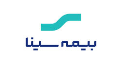 سود خالص بیمه سینا در مرز 309 میلیارد تومان