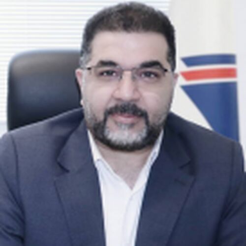 حامد دهبد