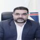 حامد دهبد