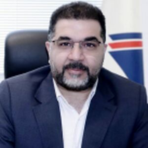 حامد دهبد