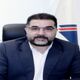 حامد دهبد