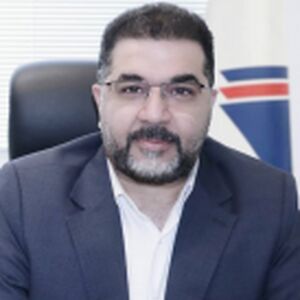 حامد دهبد