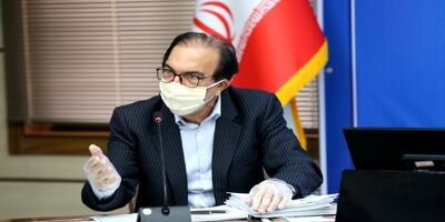 زائران جامانده از پرواز، با پرواز بعدی منتقل می‌شوند
