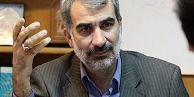 ظرفیت برای بازگشت بیمه طلایی وجود دارد