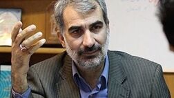 مشکل بیمه معلمان خرید خدمات حل می‌شود