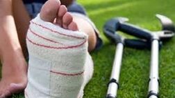 بسیاری از ورزشکاران از مزیت‌های کارت بیمه ورزشی آگاهی ندارند