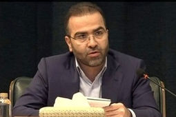 تشریح دلایل بهبود فضای کسب و کار در نیمه دوم سال 1404