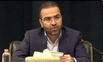 تشریح دلایل بهبود فضای کسب و کار در نیمه دوم سال 1404