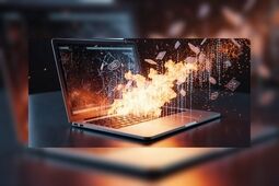 چت‌بات‌های هوش مصنوعی چگونه به دستیاران جنگی تبدیل شدند؟
