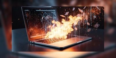 چت‌بات‌های هوش مصنوعی ایرانی که در قطعی اینترنت در دسترس هستند
