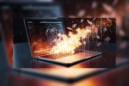 چت‌بات‌های هوش مصنوعی چگونه به دستیاران جنگی تبدیل شدند؟
