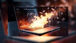 چت‌بات‌های هوش مصنوعی چگونه به دستیاران جنگی تبدیل شدند؟
