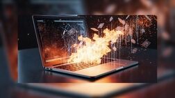 چت‌بات‌های هوش مصنوعی چگونه به دستیاران جنگی تبدیل شدند؟
