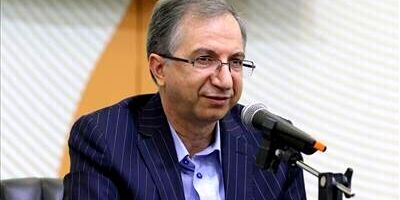 بانک دی در بانکداری الکترونیک و دیجیتال سرمایه گذاری خوبی انجام داده است + فیلم