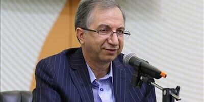 قیمت سهام بانک دی در دو ماه گذشته ۳۲ درصد رشد کرد/ مذاکرات فروش نیروگاه دماوند بزودی از سر گرفته می‌شود