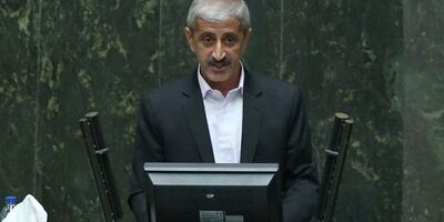 مشکلات بیمه ای کارگران  شهرداری های شهرهای کوچک همچنان باقی است
